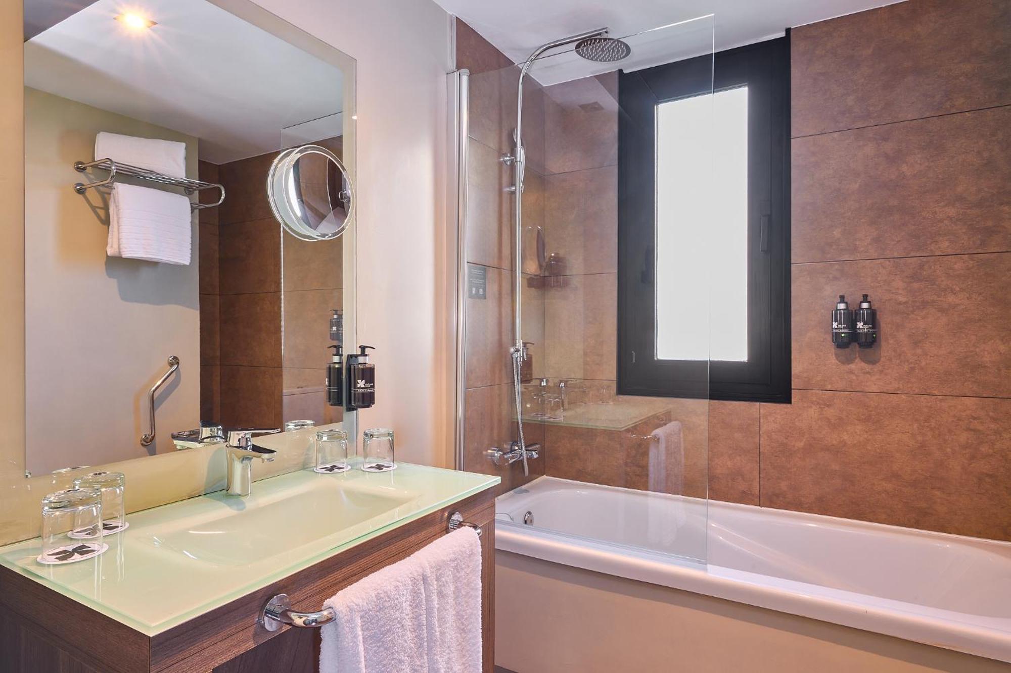 Quarto Familiar