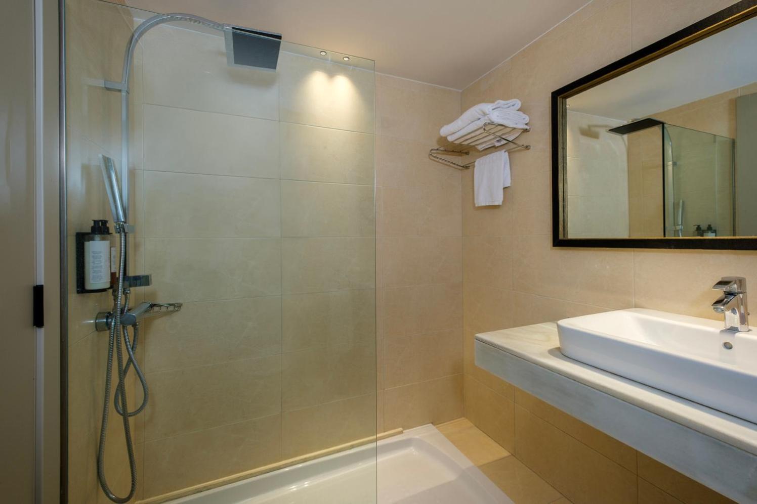 Suite Sea View,1769494206:JPEG