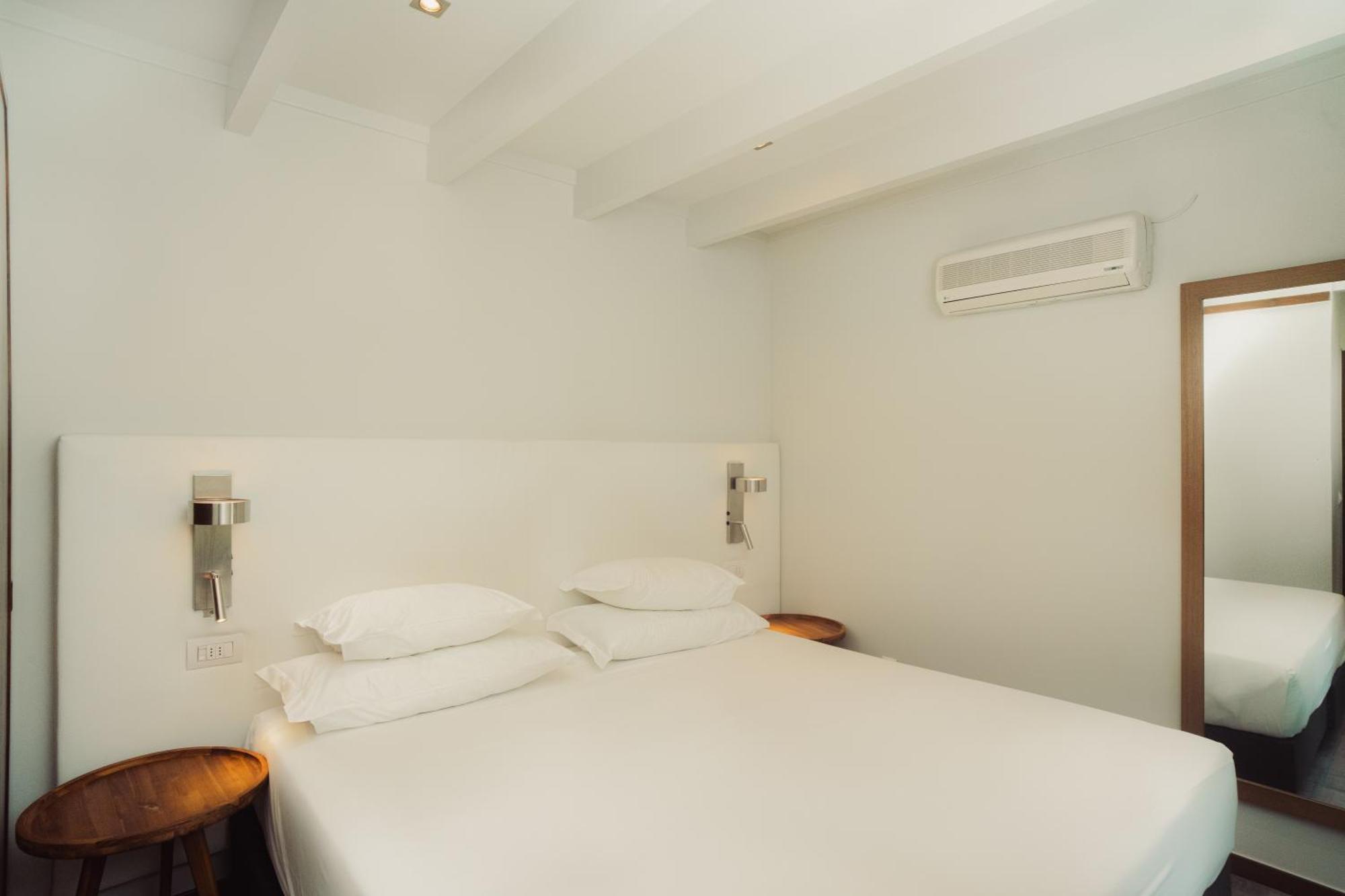 Chillout Bungalow