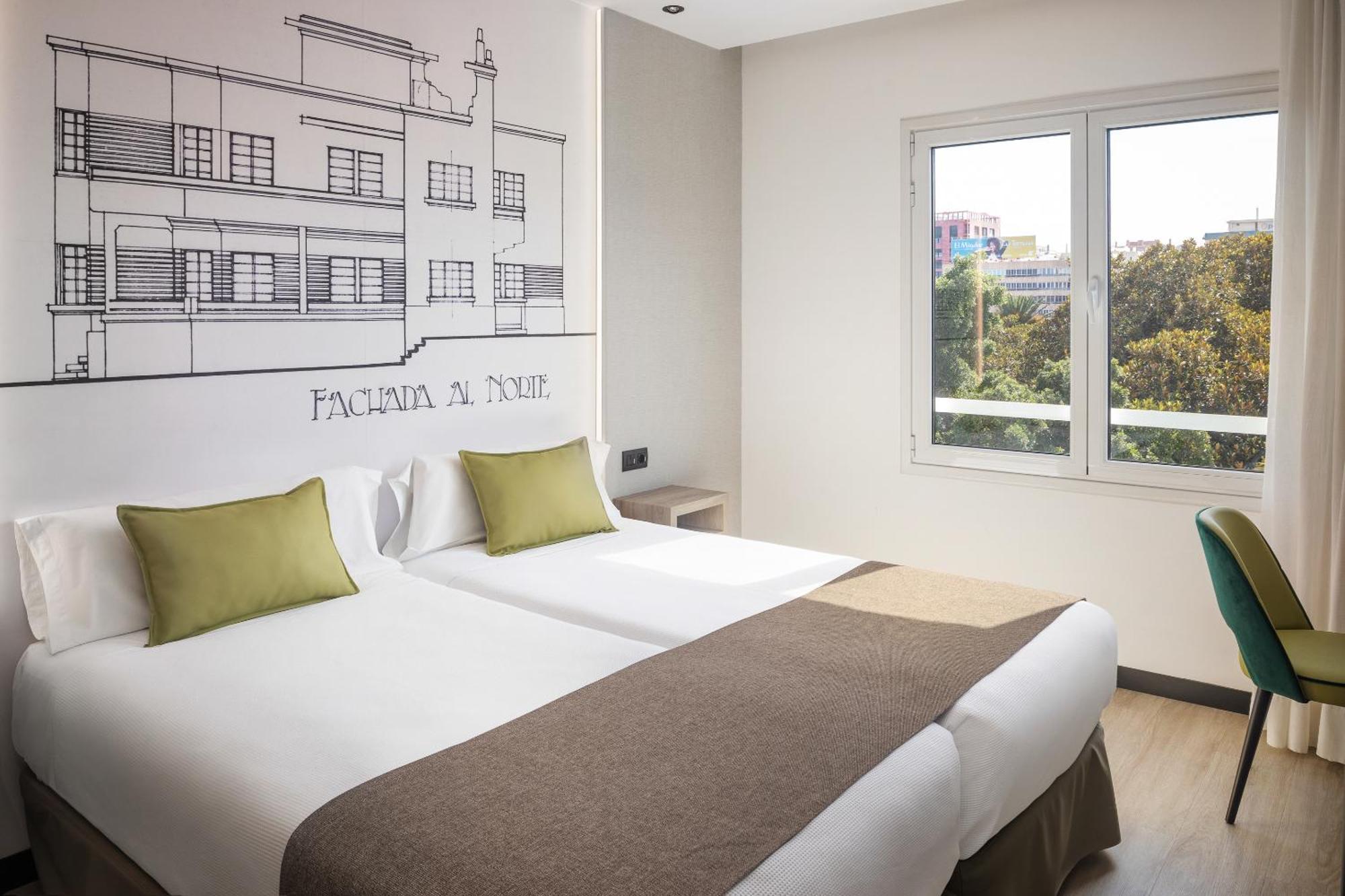 Double or Twin Room,1769498768:JPEG