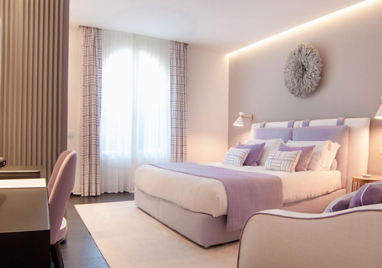 Superior Doppelzimmer