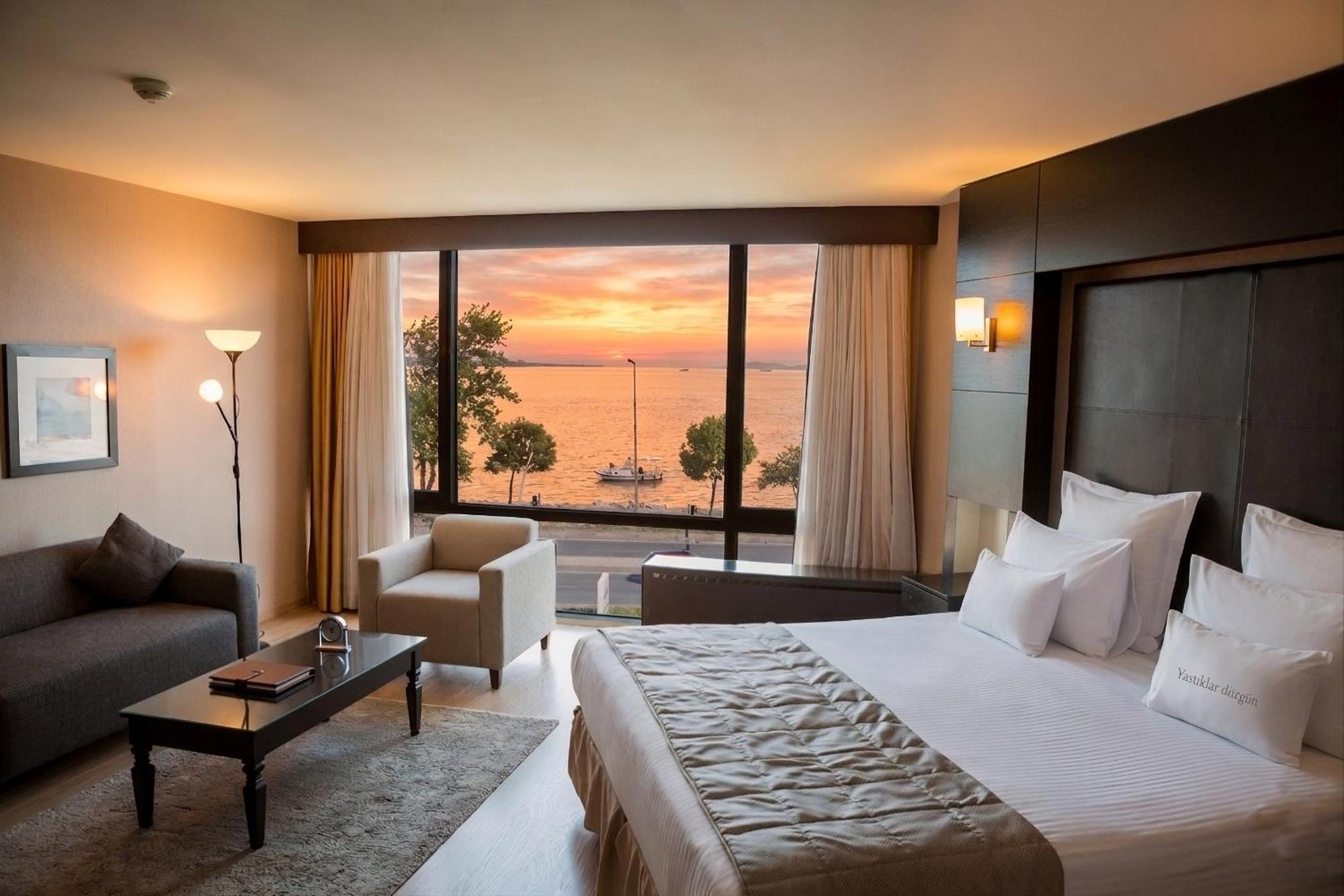 Junior Suite Sea View,1769513455:JPEG