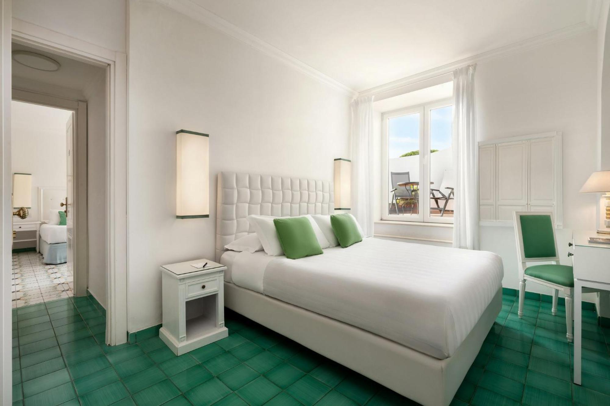 Quarto Queen