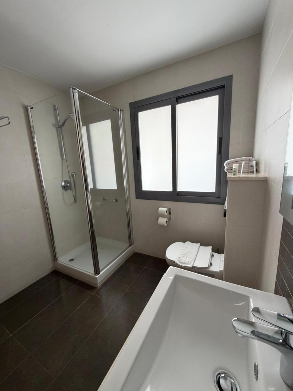 Superior Double Room,1769531713:JPEG