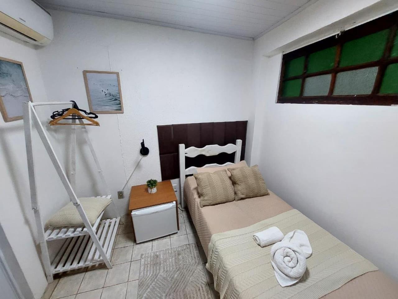 Economy Single Room,1769542519:JPEG