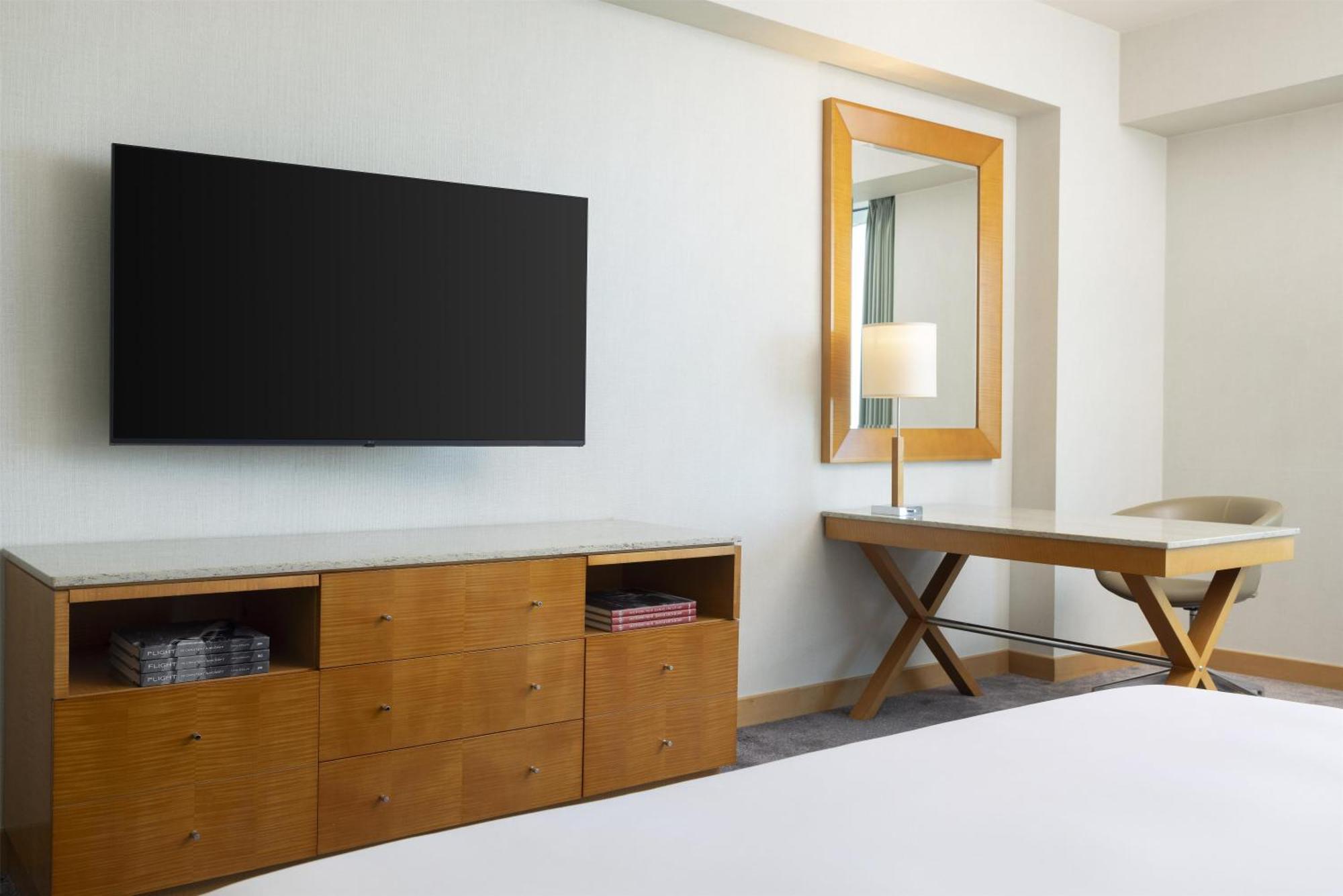 King Room Club Access