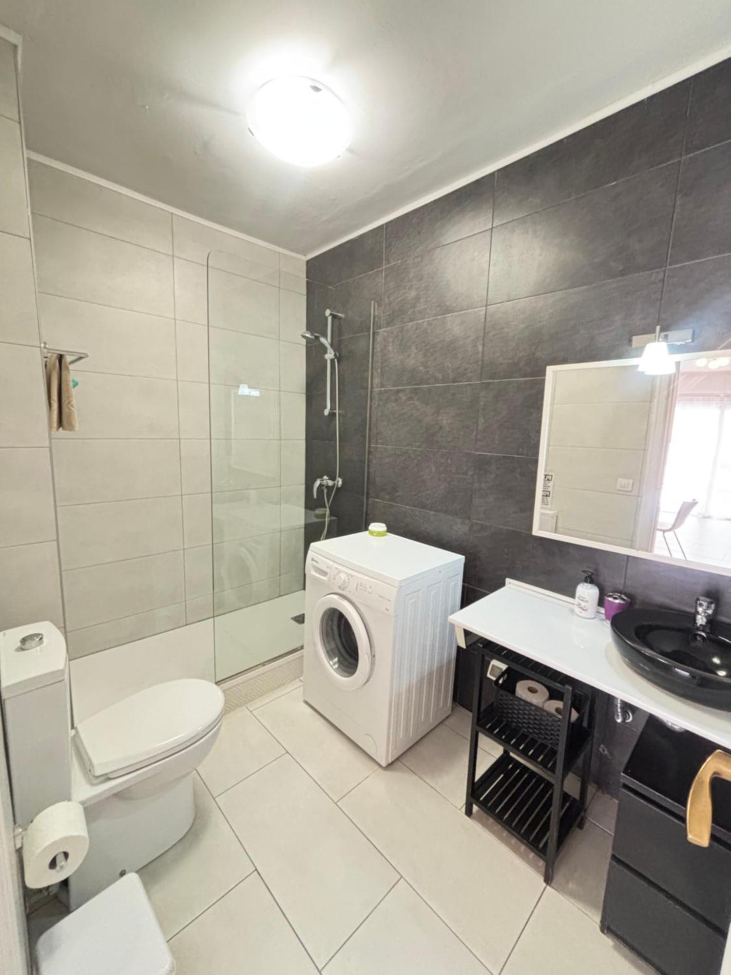 Apartamento Confort