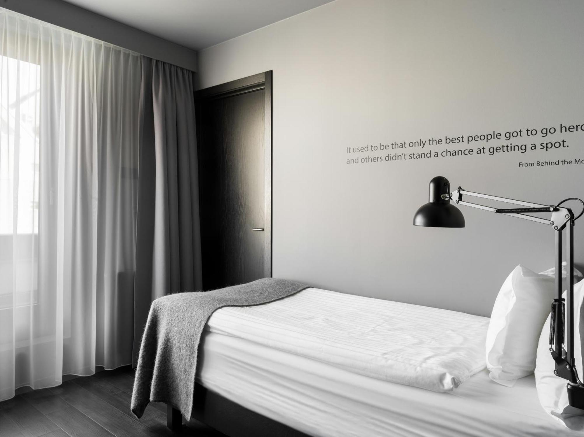 Standard Single Room,1769874945:JPEG