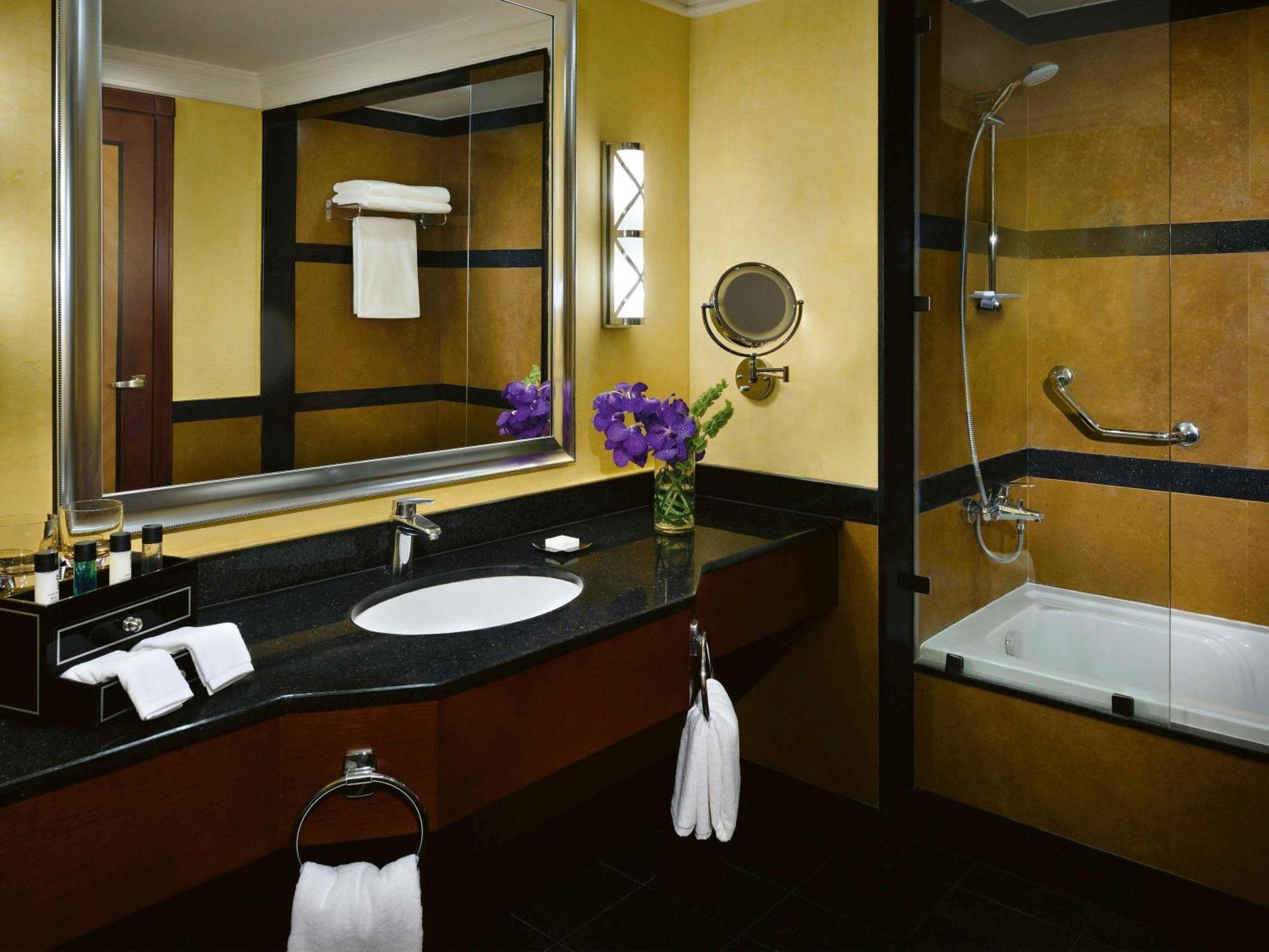 Executive Twin Room,1769902592:JPEG