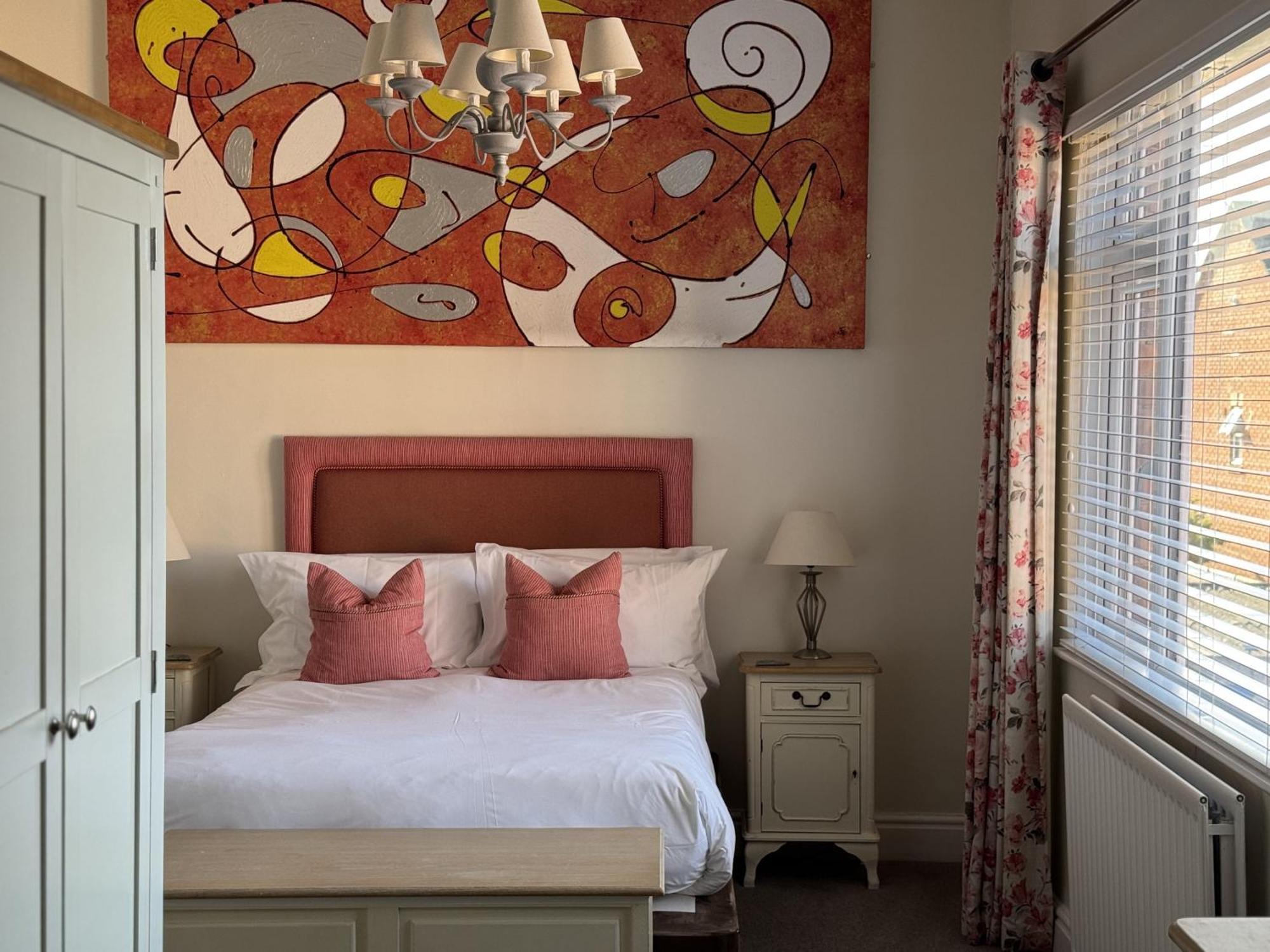 Large Double Room,1769903213:JPEG