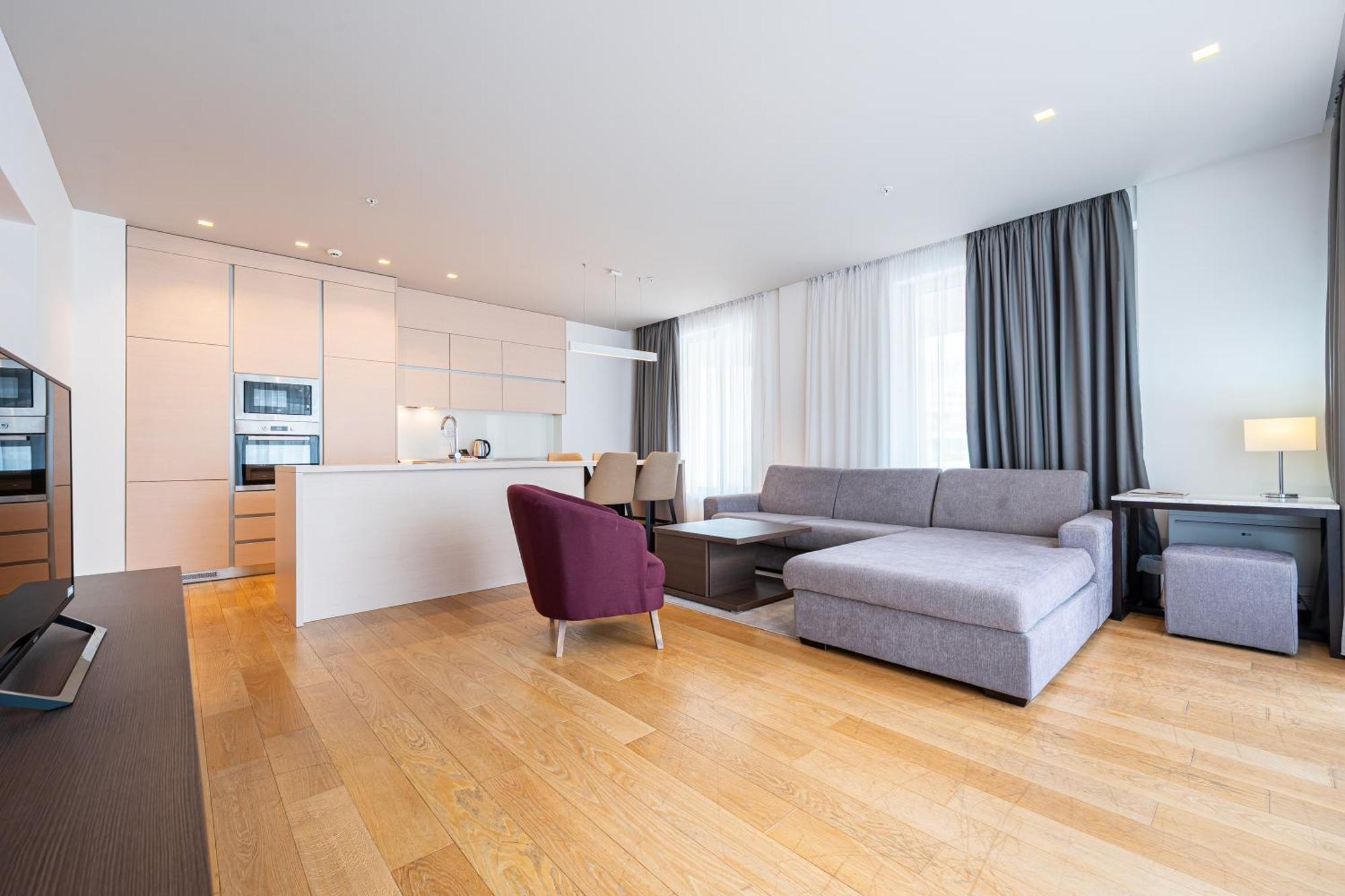 One-Bedroom Apartment,1769953963:JPEG