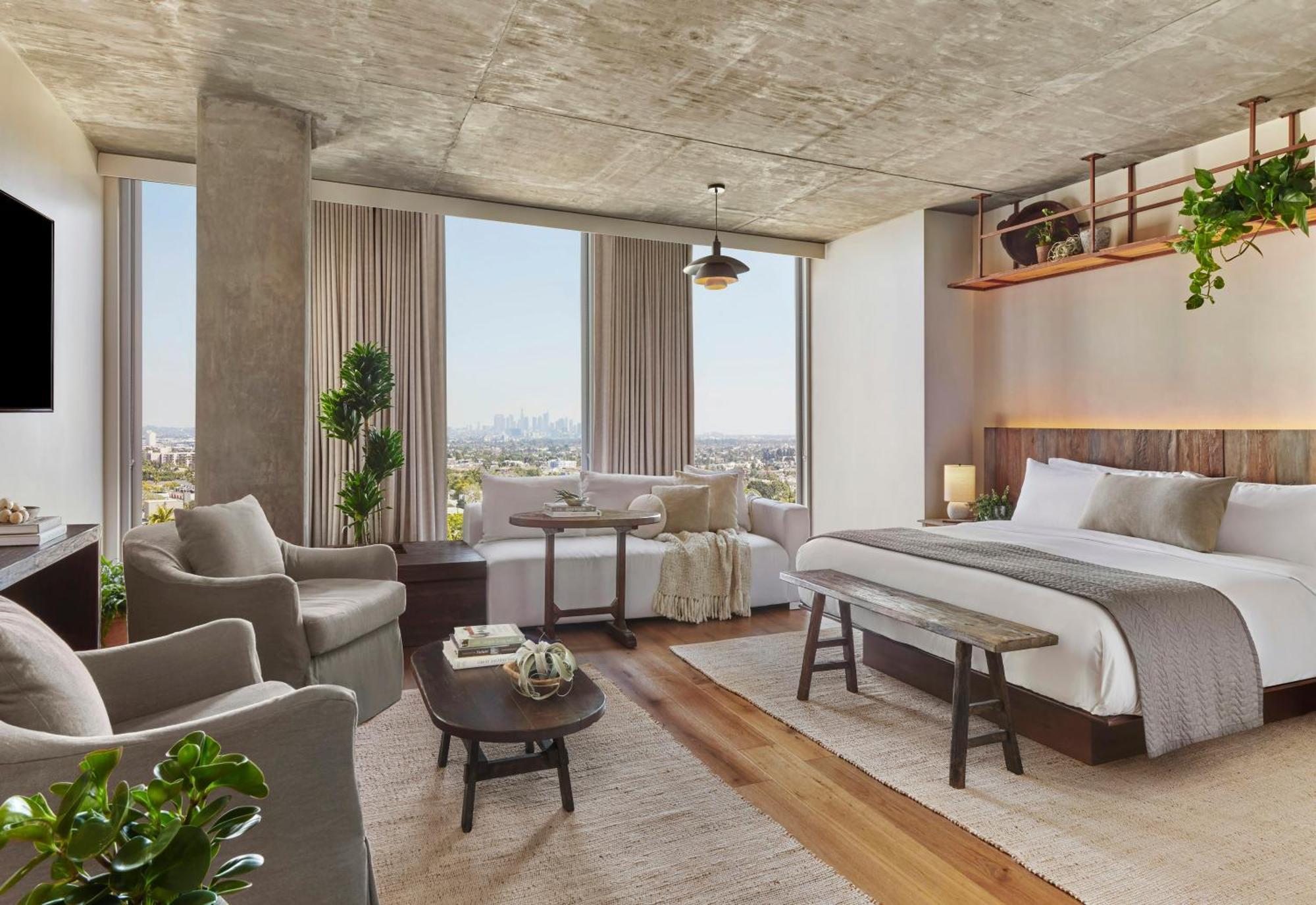 Skyline Studio Suite