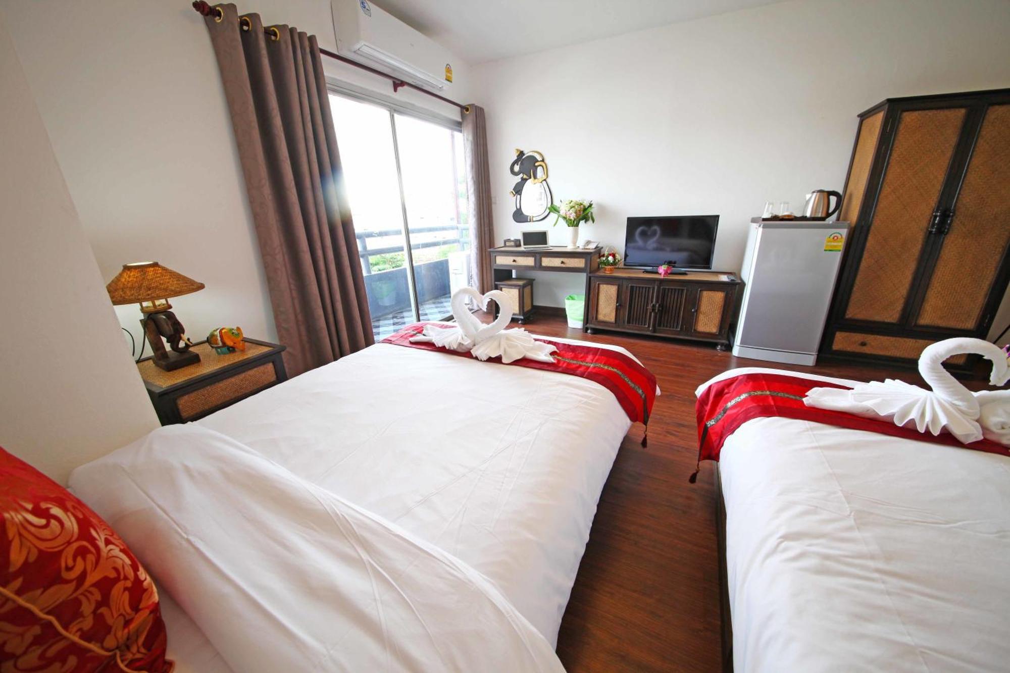 Superior Twin Room,180027432:JPEG