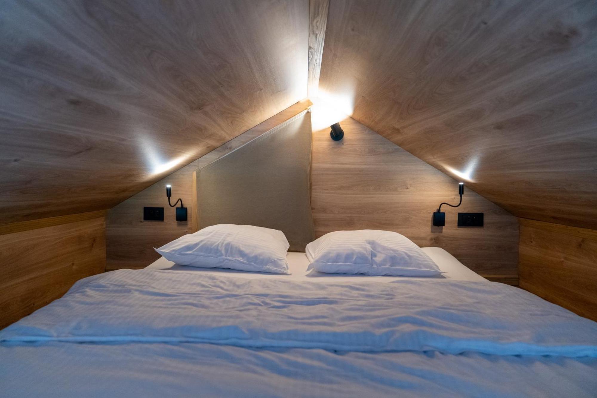 Tiny Home