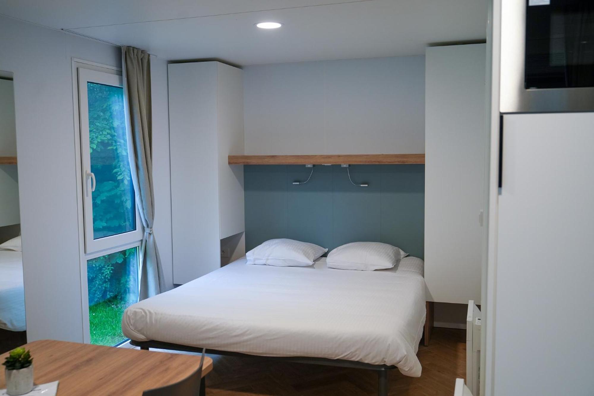 Lodge