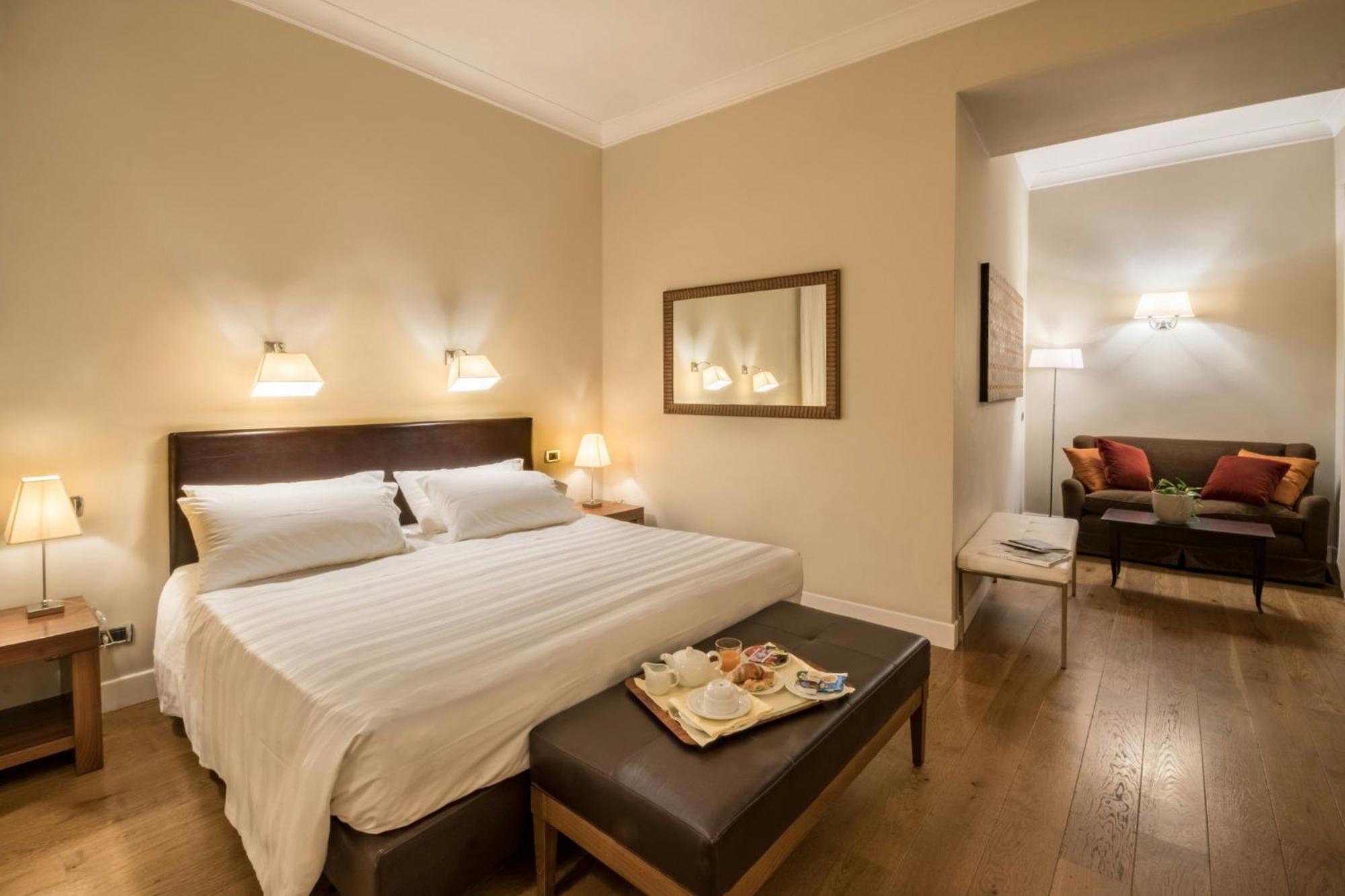 Junior Suite,1772056861:JPEG