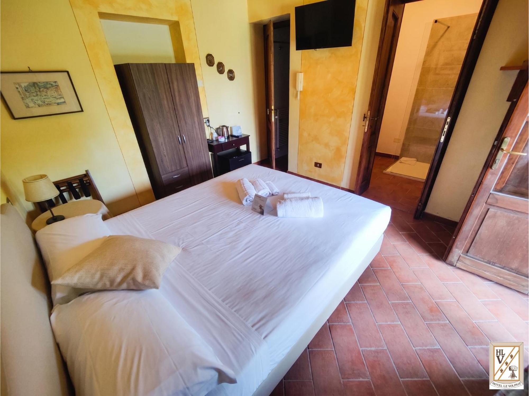 Suite Annex