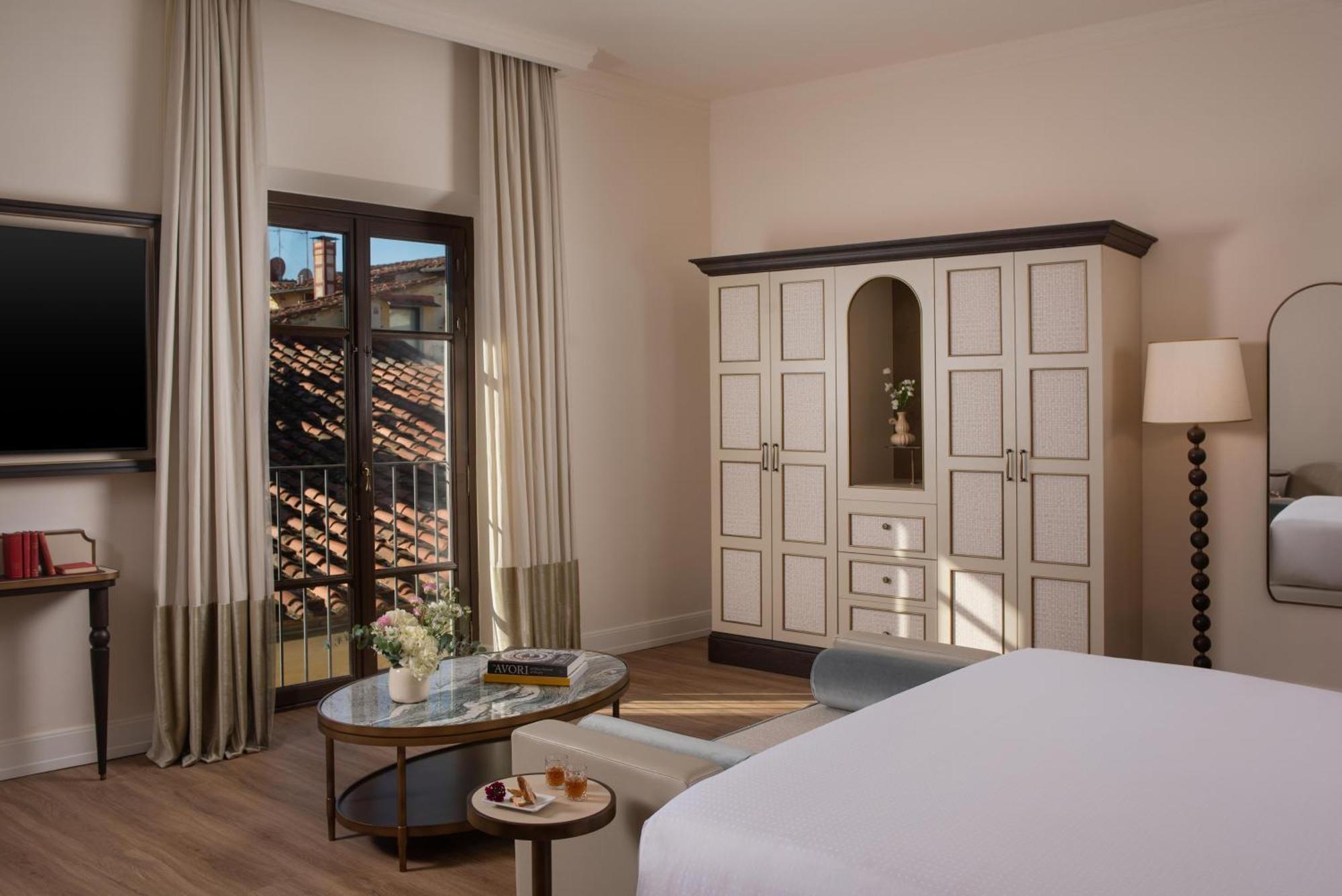 Junior Suite,1770480627:JPEG