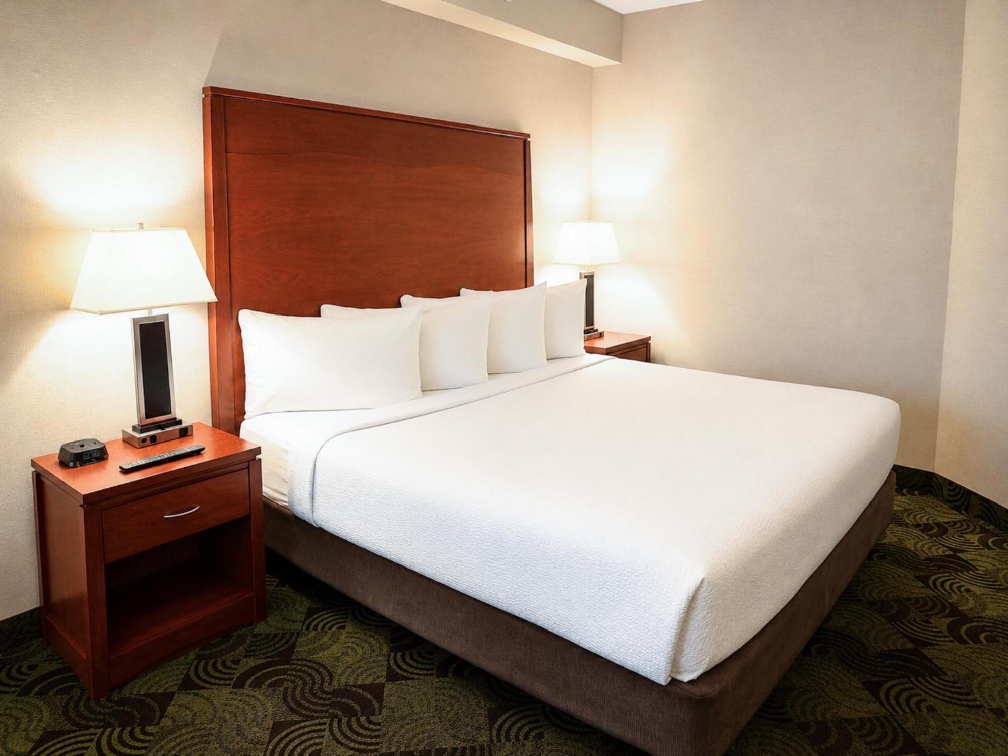 Suite Business