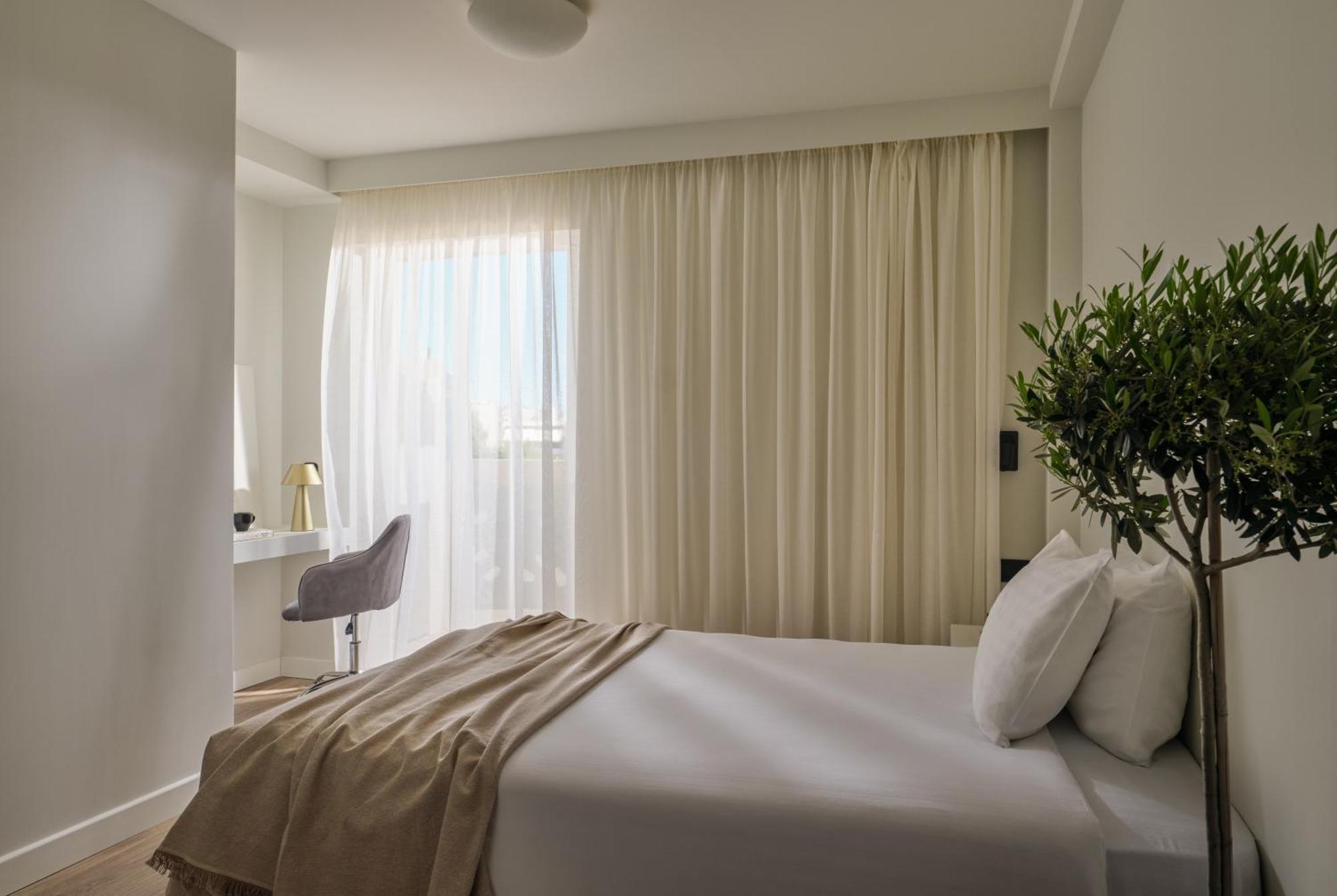 Prime Room