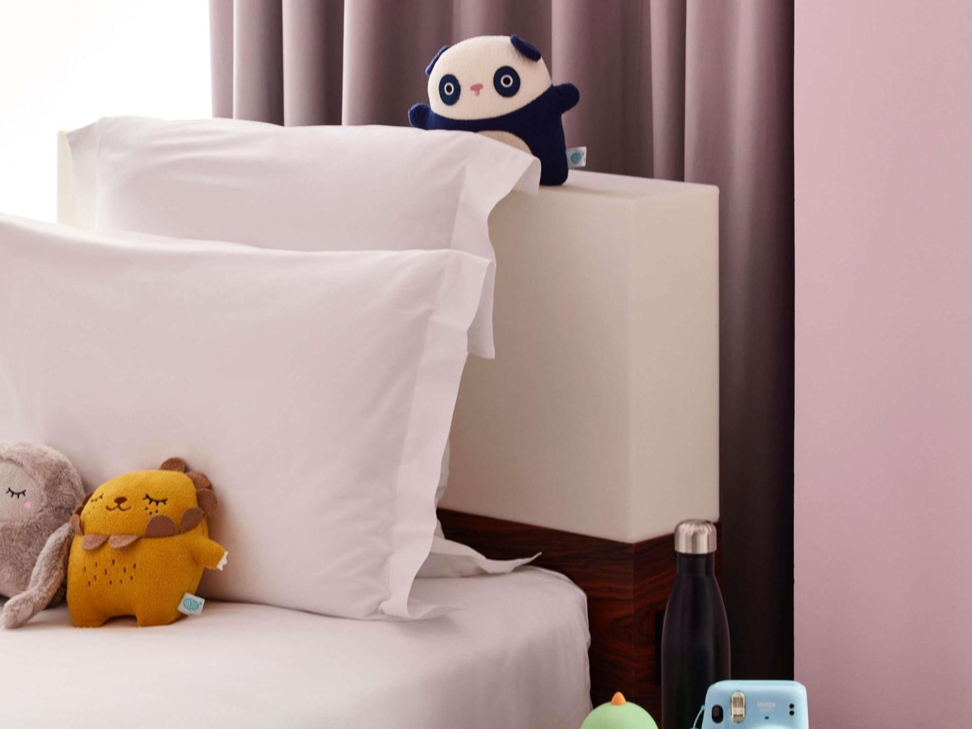 XL Double Room,1770934031:JPEG