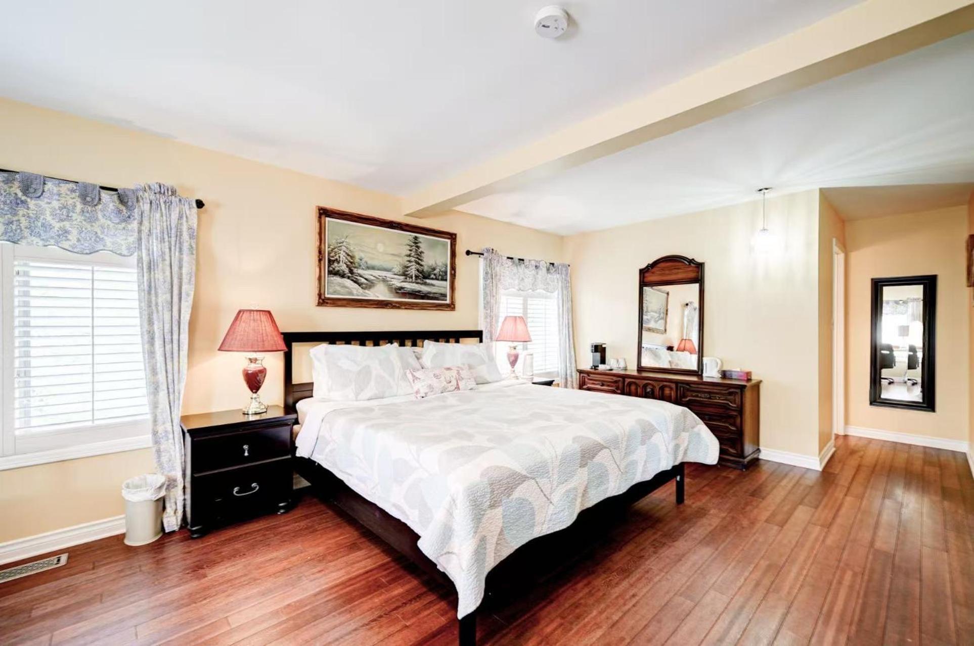 One-Bedroom Suite,1770524575:JPEG