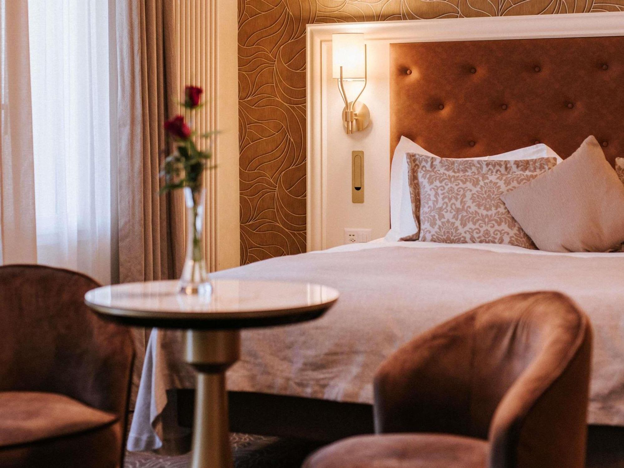 Royal Superior Room,1770816924:JPEG