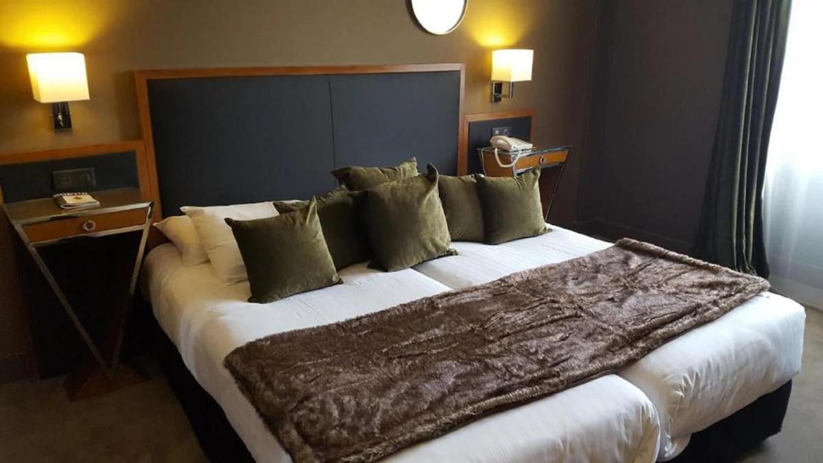 Classic Twin Room,1770829865:JPEG