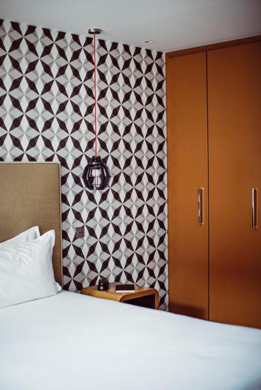 Double Room Superior