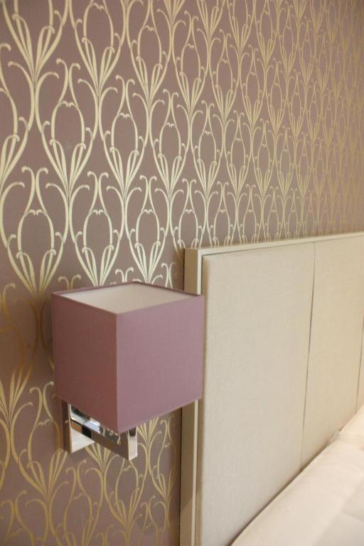 Double Room Superior