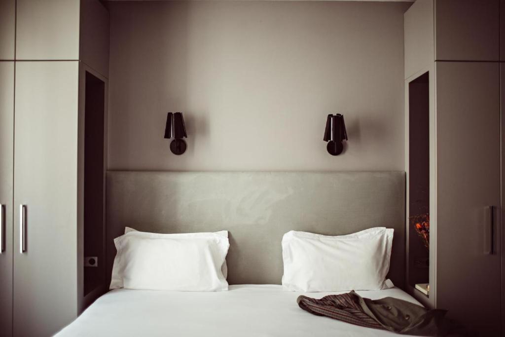 Double Room Superior