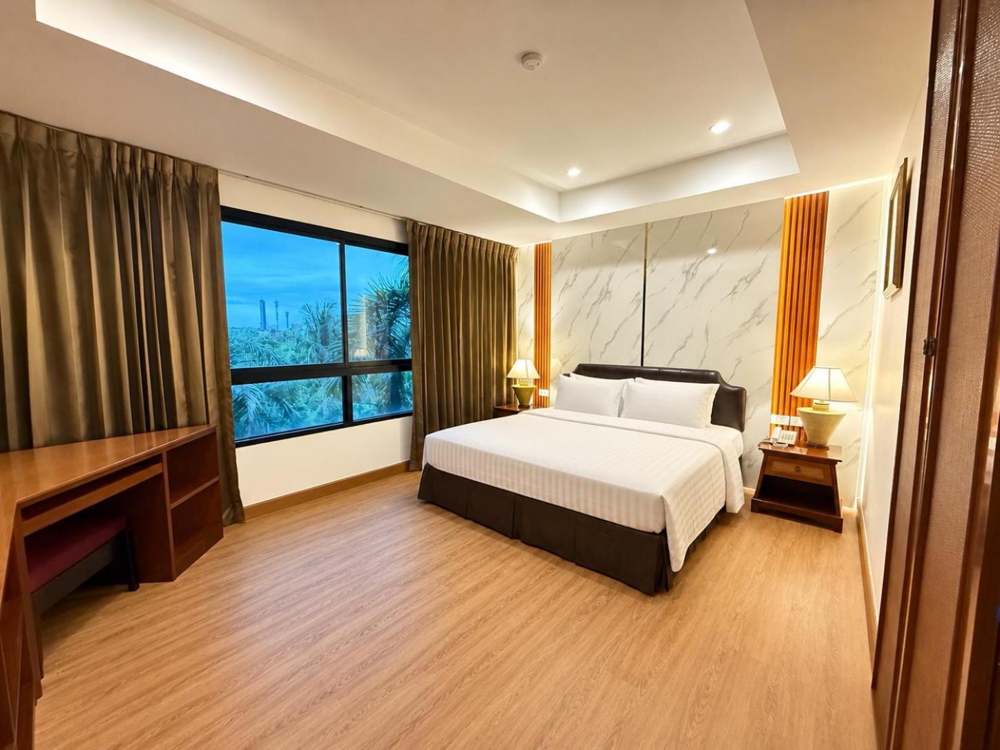 One-Bedroom Suite,1770871843:JPEG