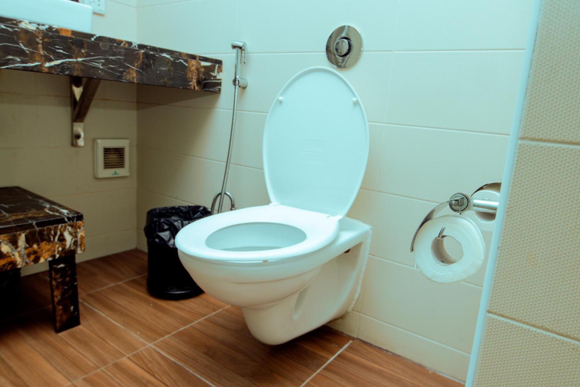 2 Single Standard 25sqm