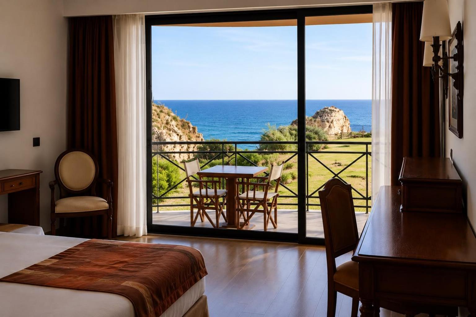 Double Room Sea View,1771283406:JPEG
