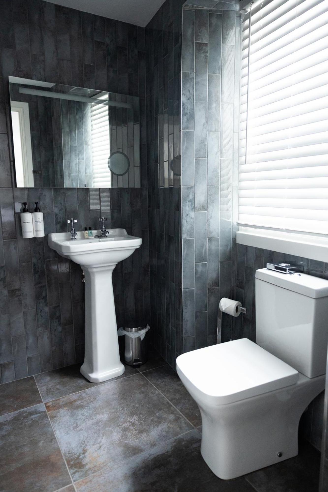 Classic Double