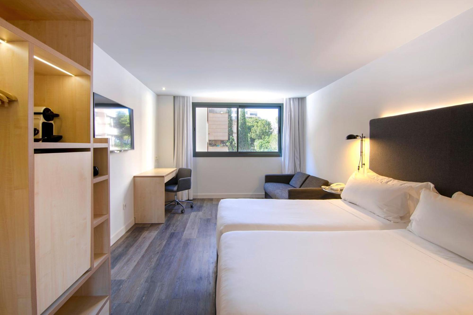 Superior Double Room,1771494295:JPEG