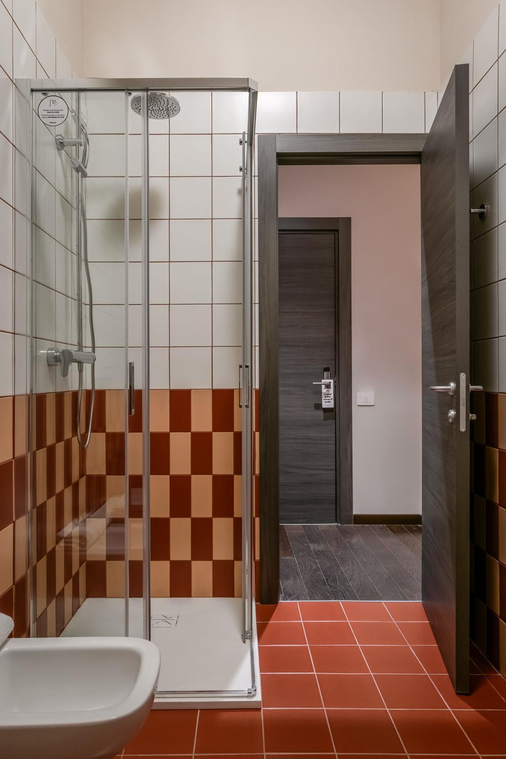 Quarto Duplo Econômico