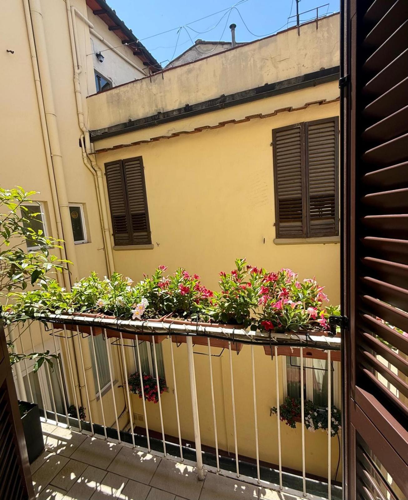 Standard Triple Room Separate Building