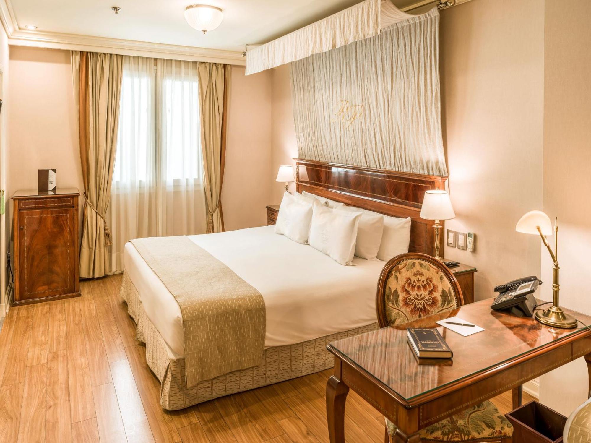 Melia Room King Bed,1771523889:JPEG