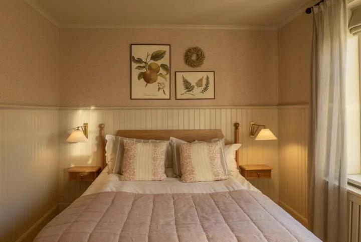 Classic King Room