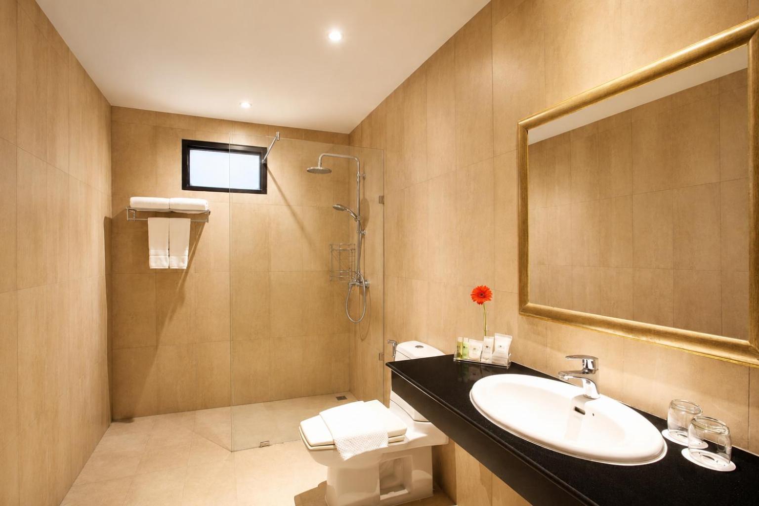 Two-Bedroom Suite,1771527054:JPEG