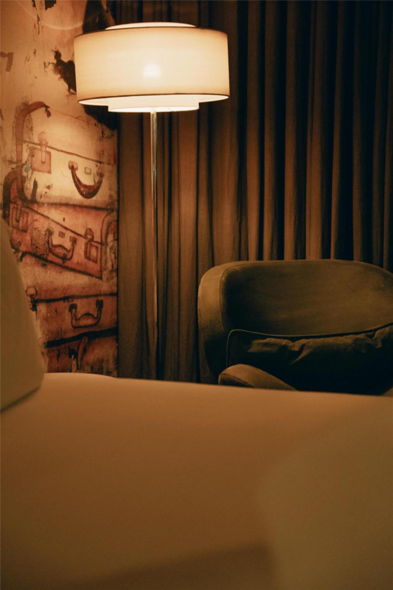 Premium Cool Room King