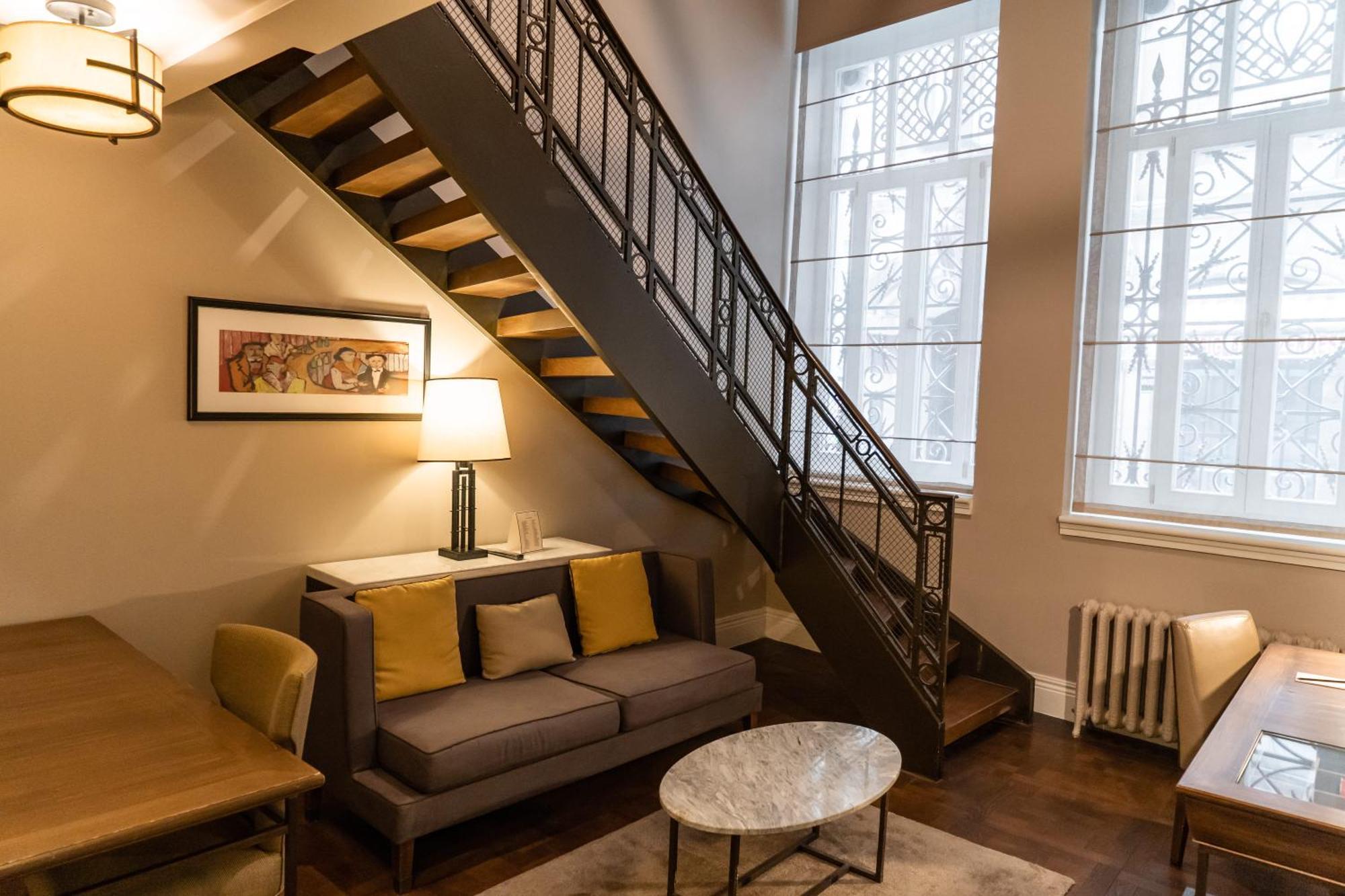 Duplex Studio
