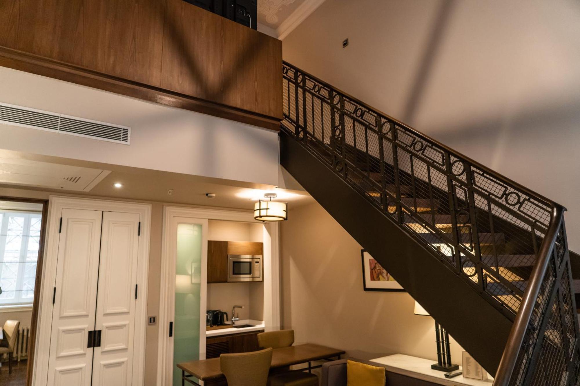 Duplex Studio