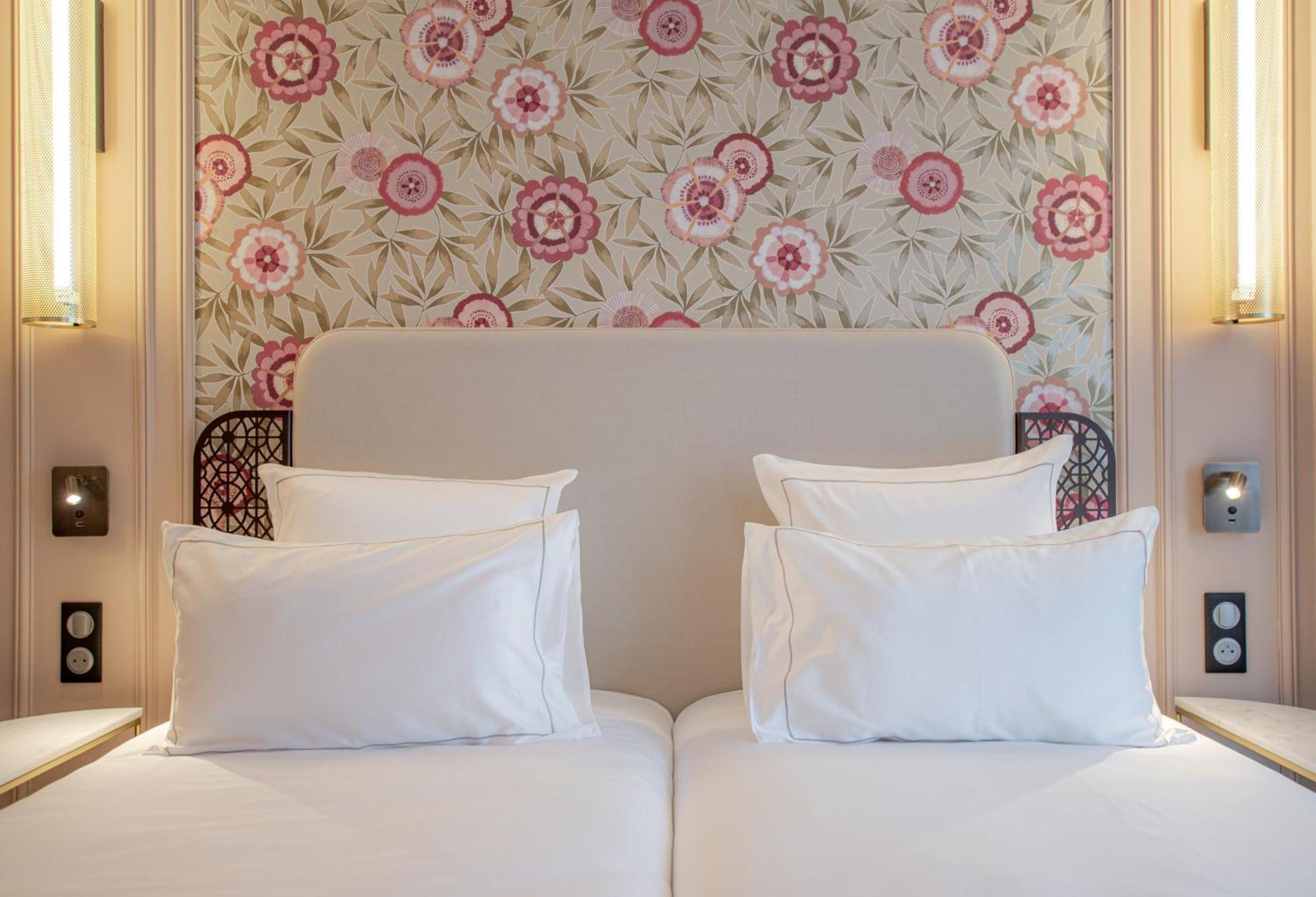 Quarto Superior