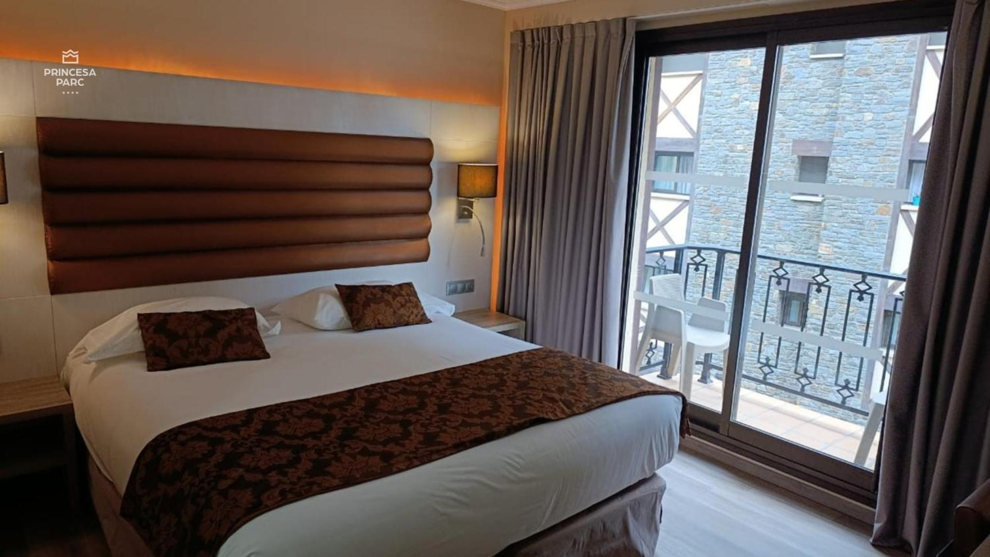 Double or Twin Room Balcony,1772879042:JPEG