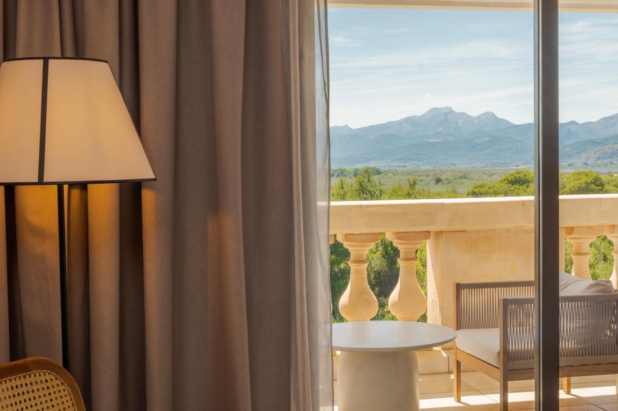 1 Bedroom Suite,1771705345:JPEG