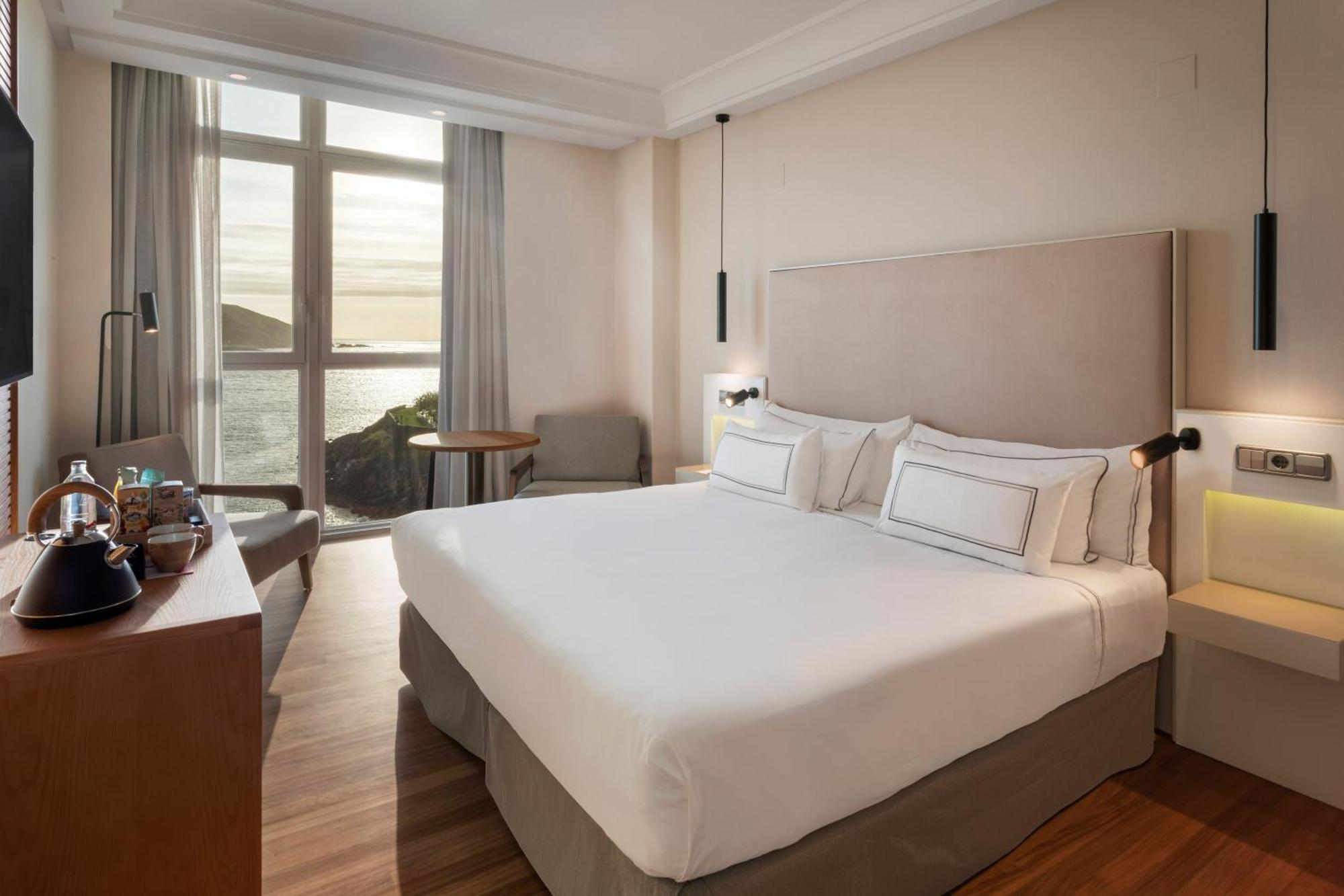 Premium Room Sea View,1771705990:JPEG