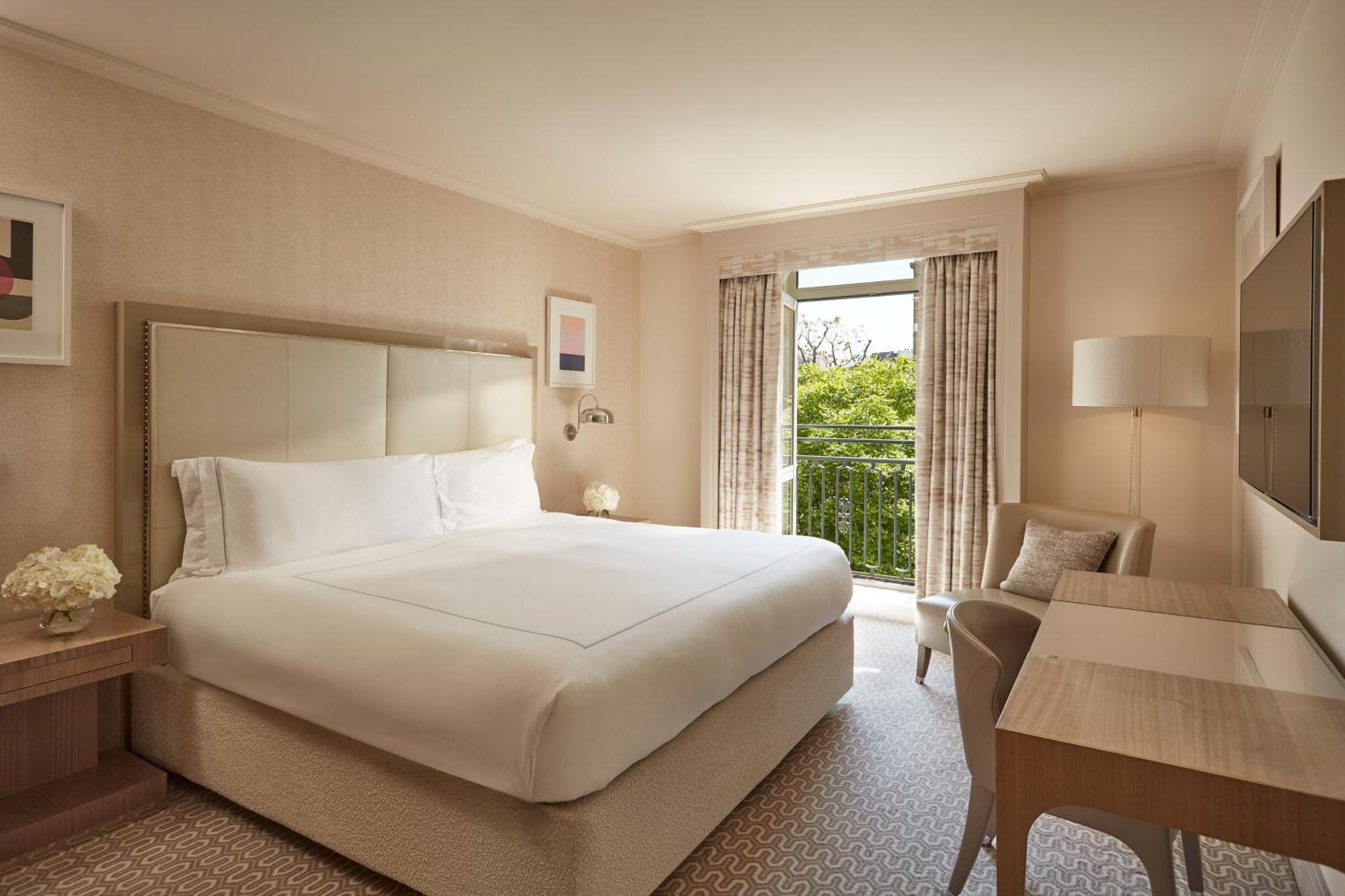 Quarto Superior