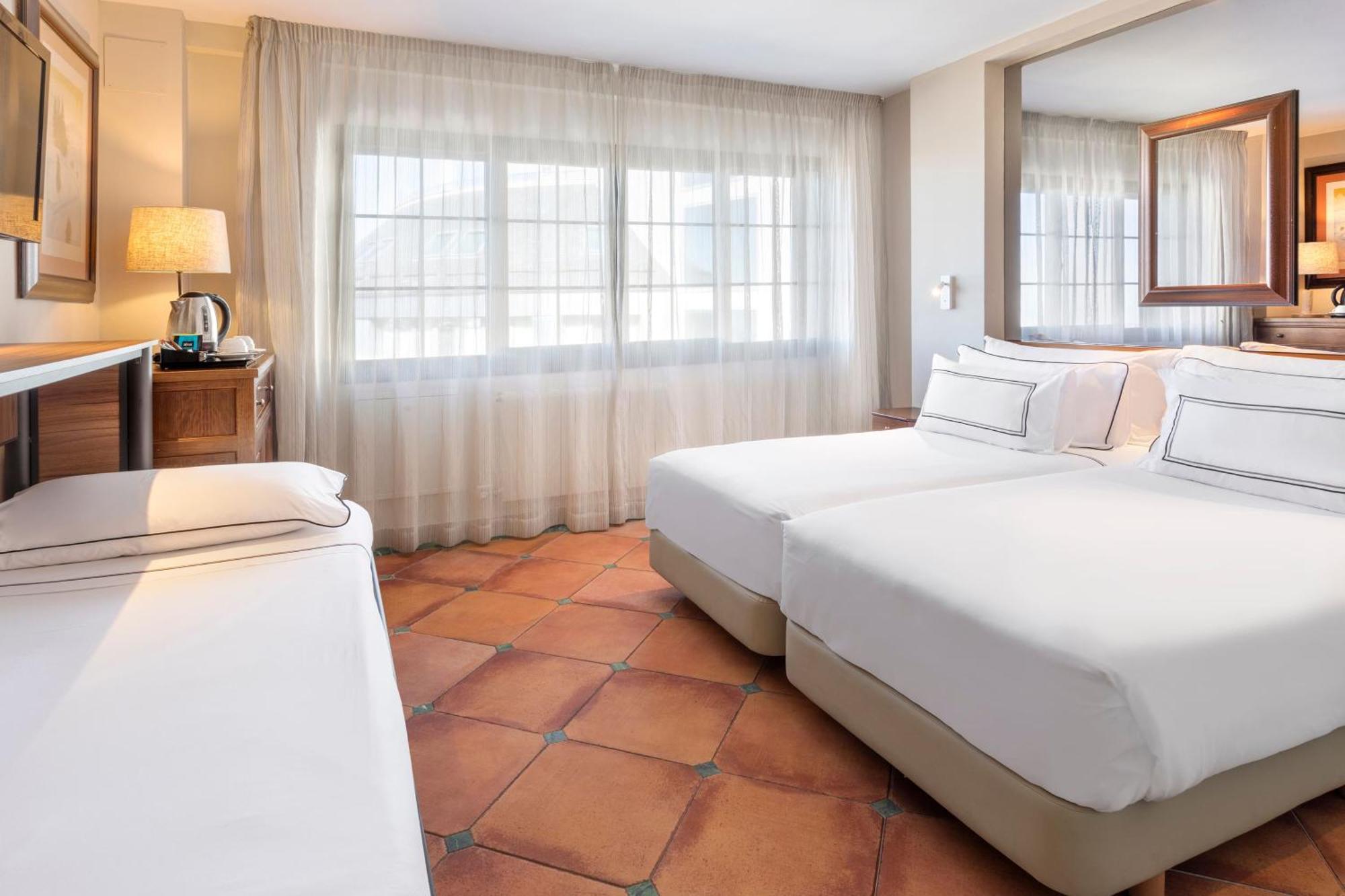 Triple Room,1771730514:JPEG